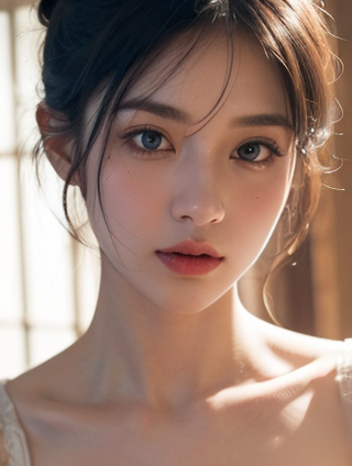 创意交汇：绘画与科技的奇妙融合
